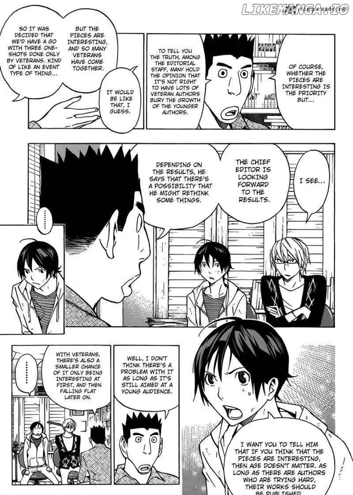 Baku Chapter 143 image 12_optimized